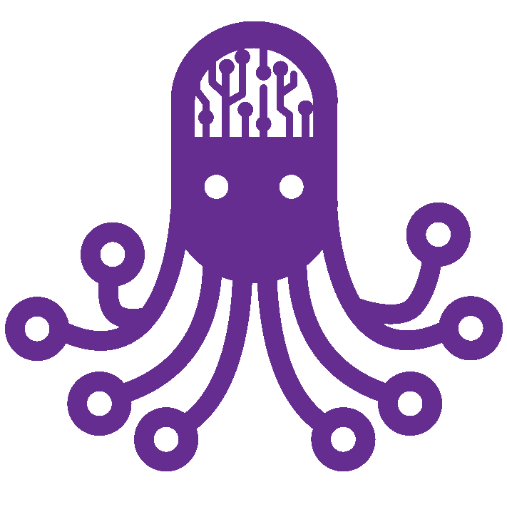 www.jeremiahpbrown.dev favicon